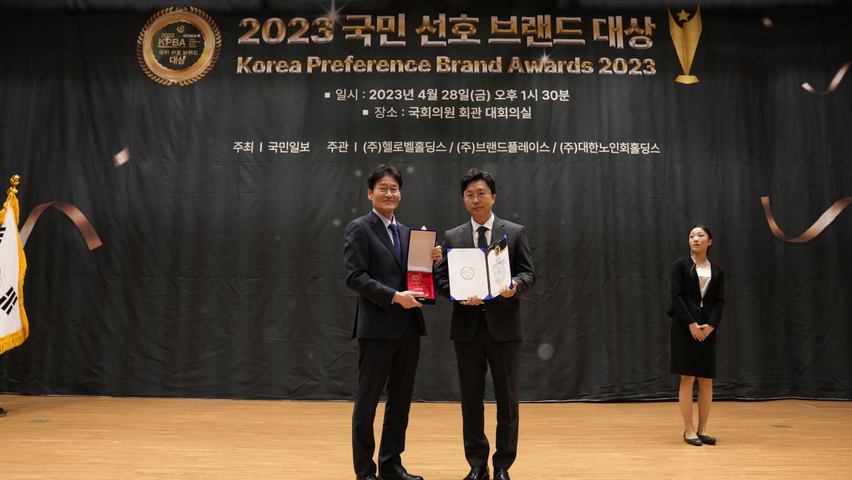 (주) 몬스터 07.JPG