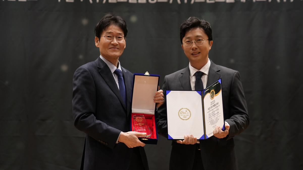 (주) 몬스터 09.JPG