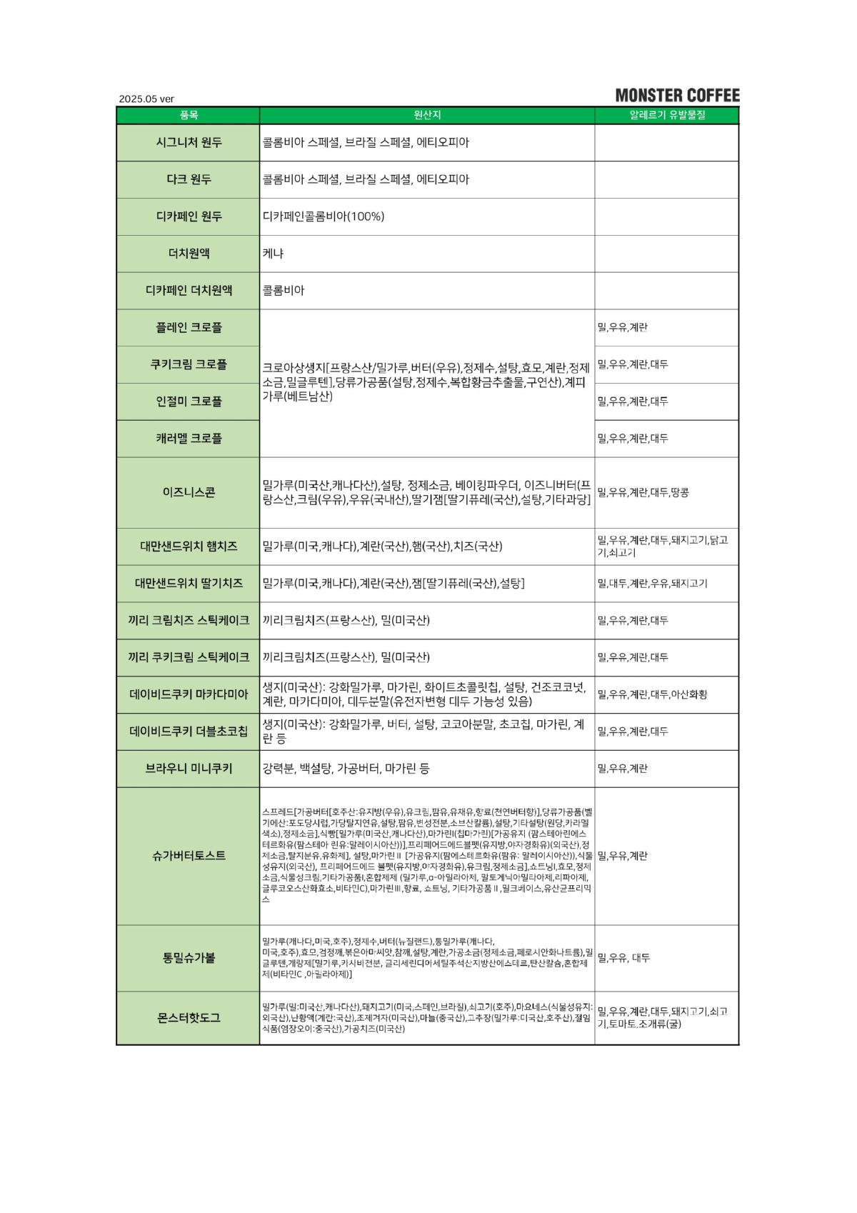 몬스터커피_영양성분표_매장거치용_250520_버전2-이미지-3.jpg